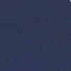 Night blue