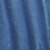 Petrol