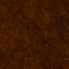 Manganese